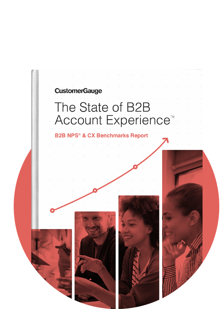Experience Benchmarks