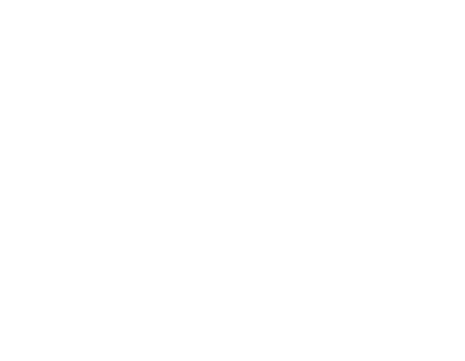 Customerloyalty
