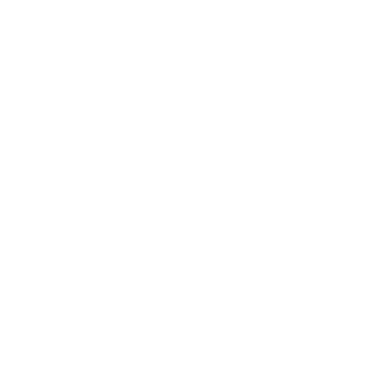 Listeningtofeeback2