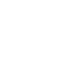 Commentbubble