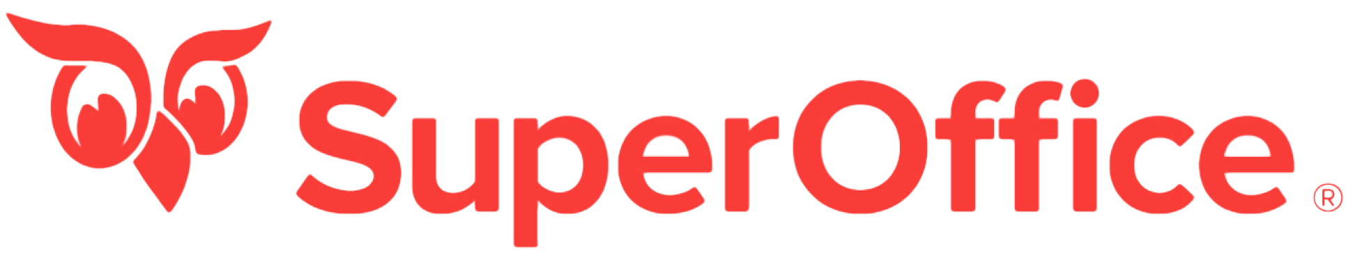 573C1473F97Dd46D4F9C4Fe0 Suo8 Large