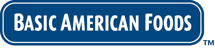 Basic American Foods Logo Cd2 A8 F6 A39 E2 B