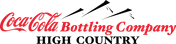 Coca Cola Bottling Company High Country