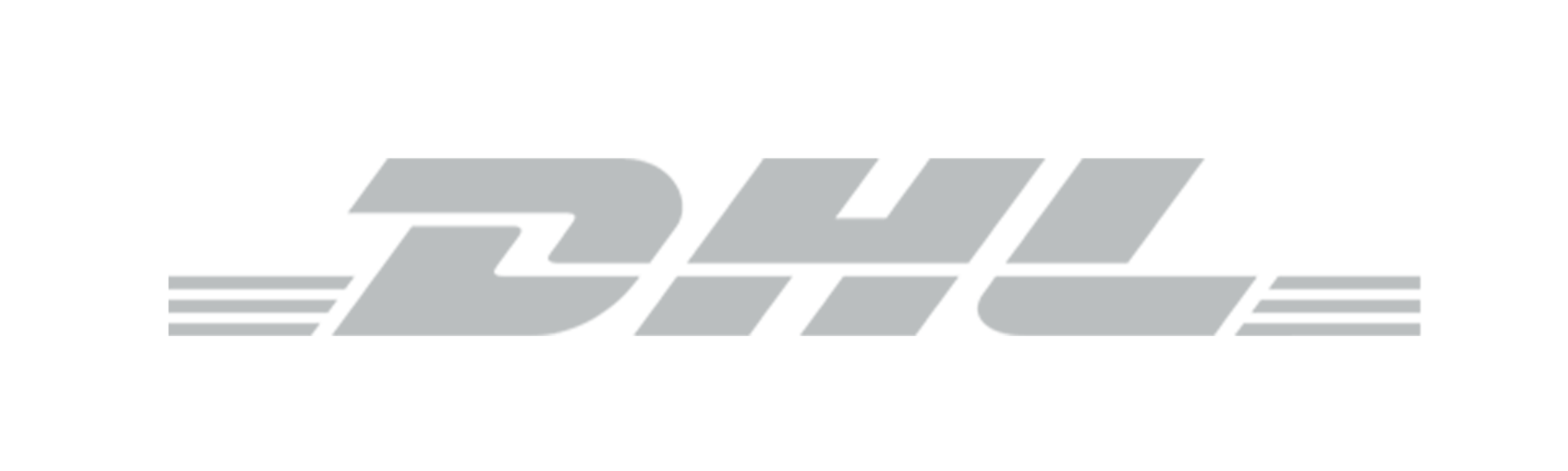 Dhl