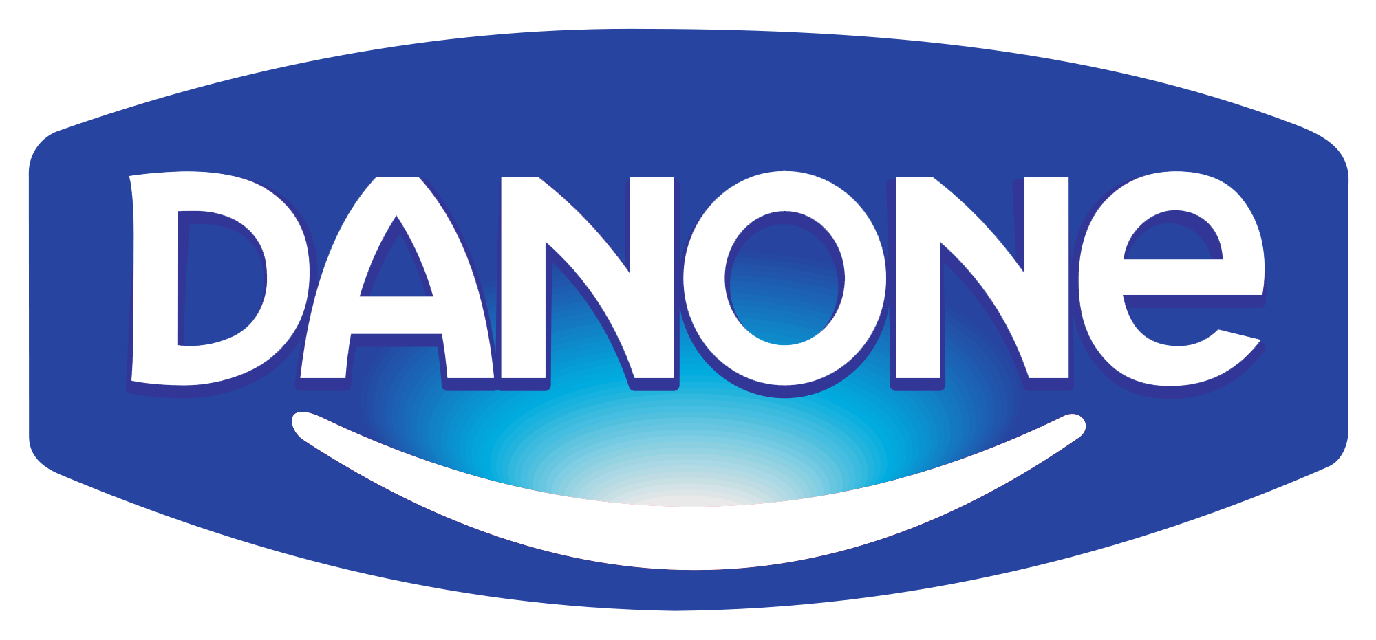 Danone Spain