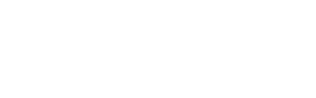 HB Clogowhite
