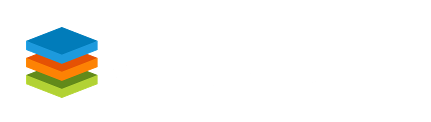 Sugar Crm White Logo