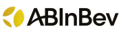 Abinbev color