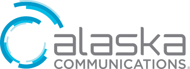 Alaska Communications