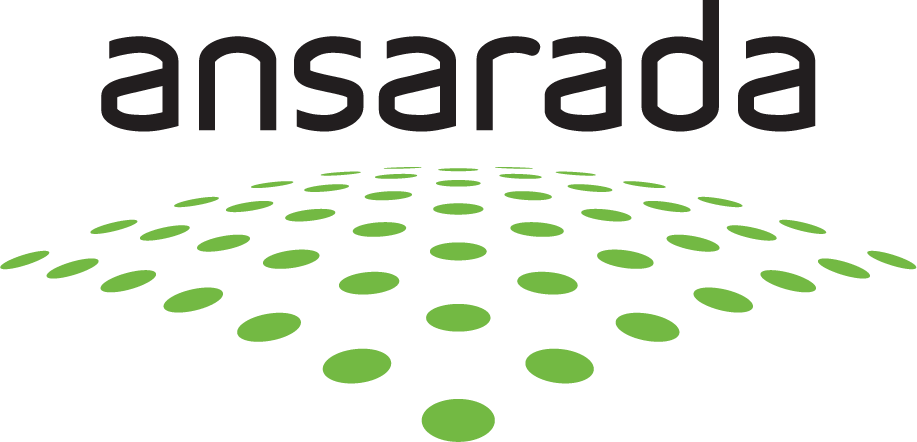 Ansarada
