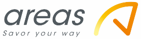 Areas Logo