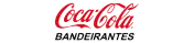 Bandeiranteslogo