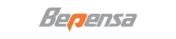 Bepensa