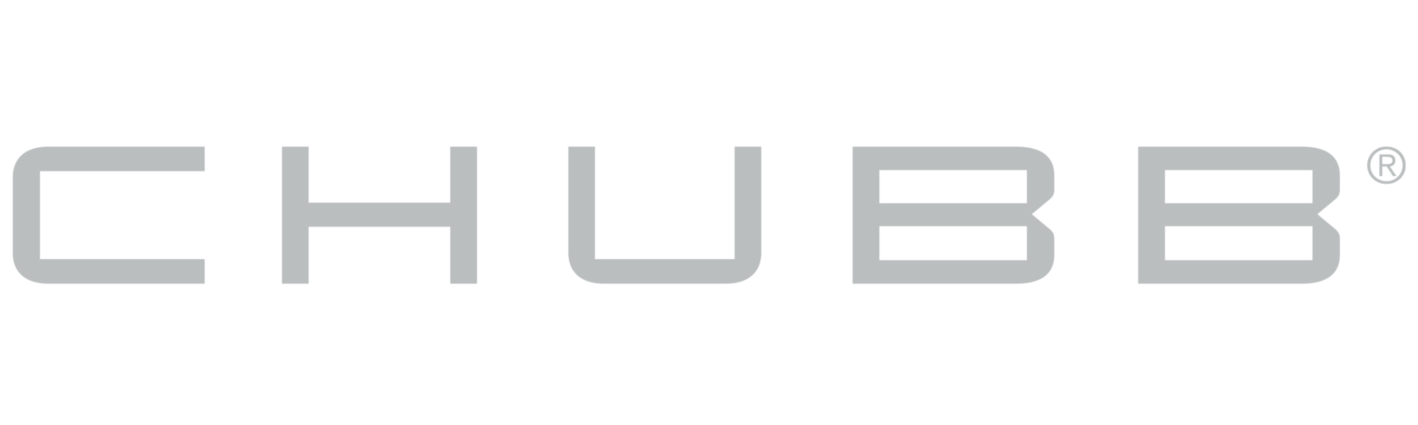 Chubb1