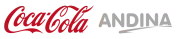 Cocacolaandina