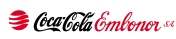 Cocacolaembonor