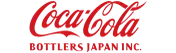 Cocacolajapan color