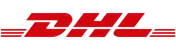 Dhl color
