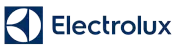 Electrolux color