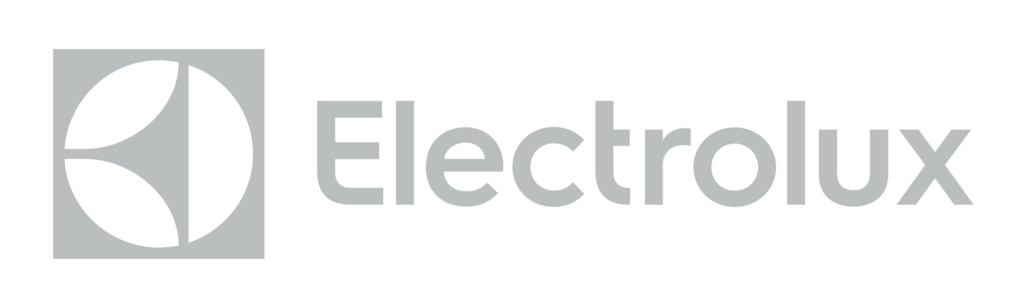 Electroluxgrey