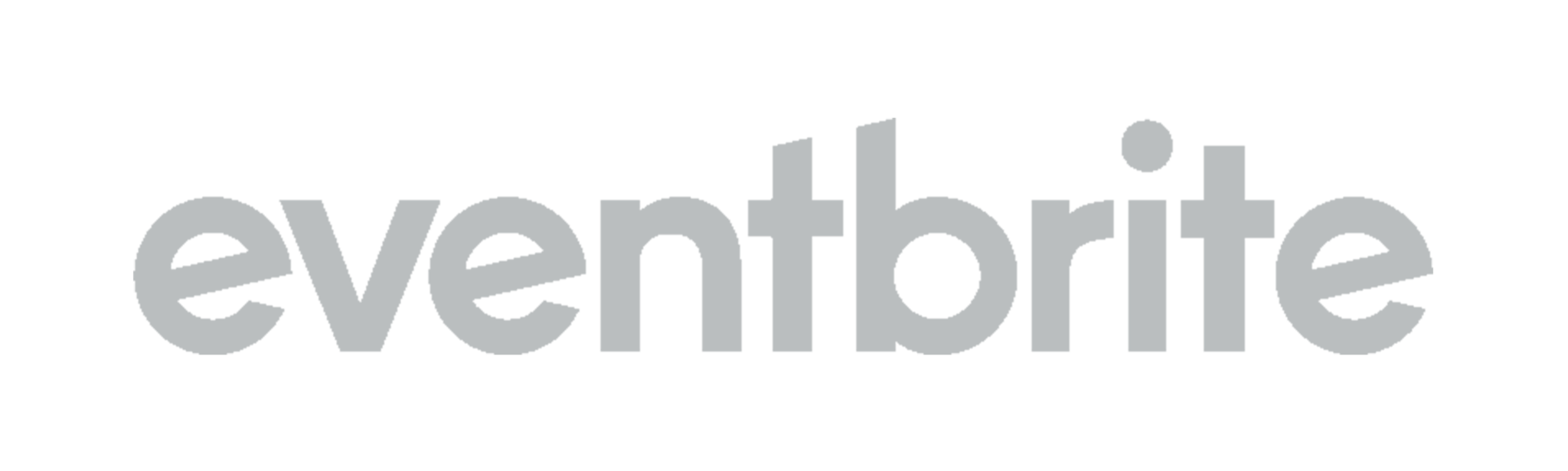 Eventbrite
