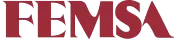 Femsa