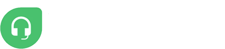 Freshdesk