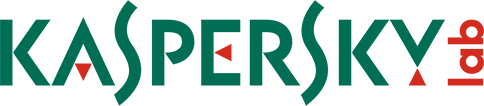 Kaspersky Lab