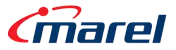 Marel color