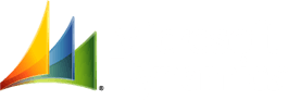 Microsoft Dynamics