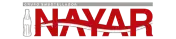 Nayer