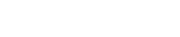 Netsuite