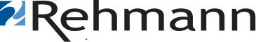 Rehmann