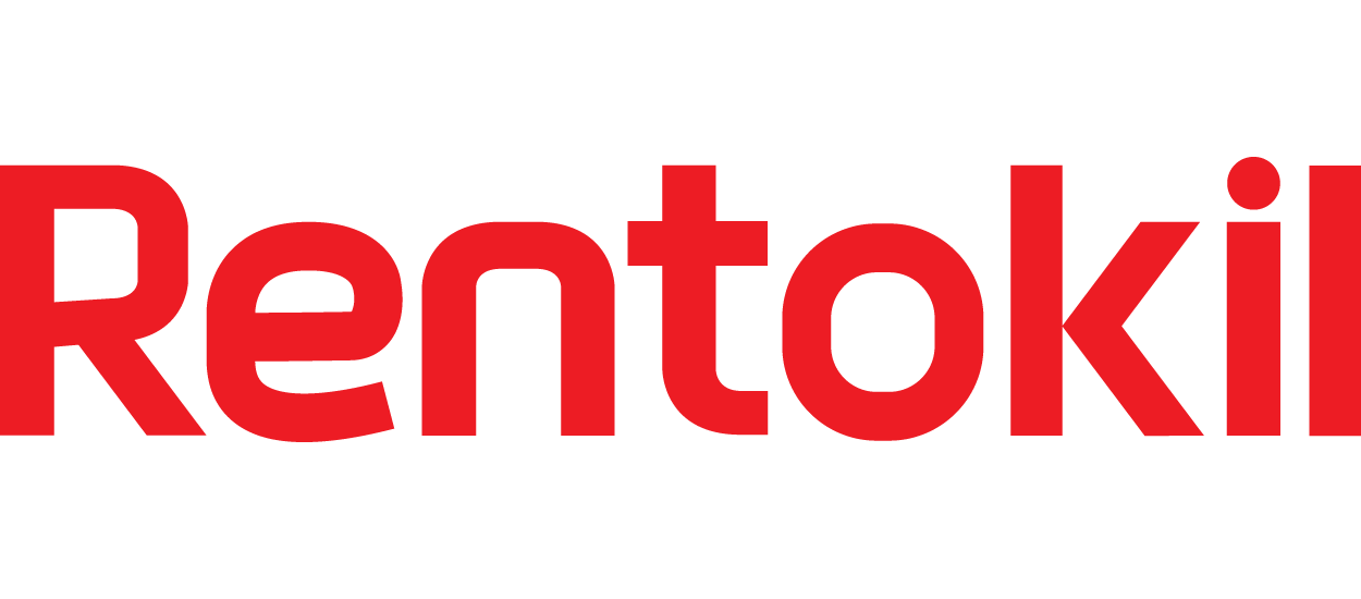 Rentokil new