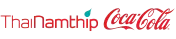 Thainamthip logo