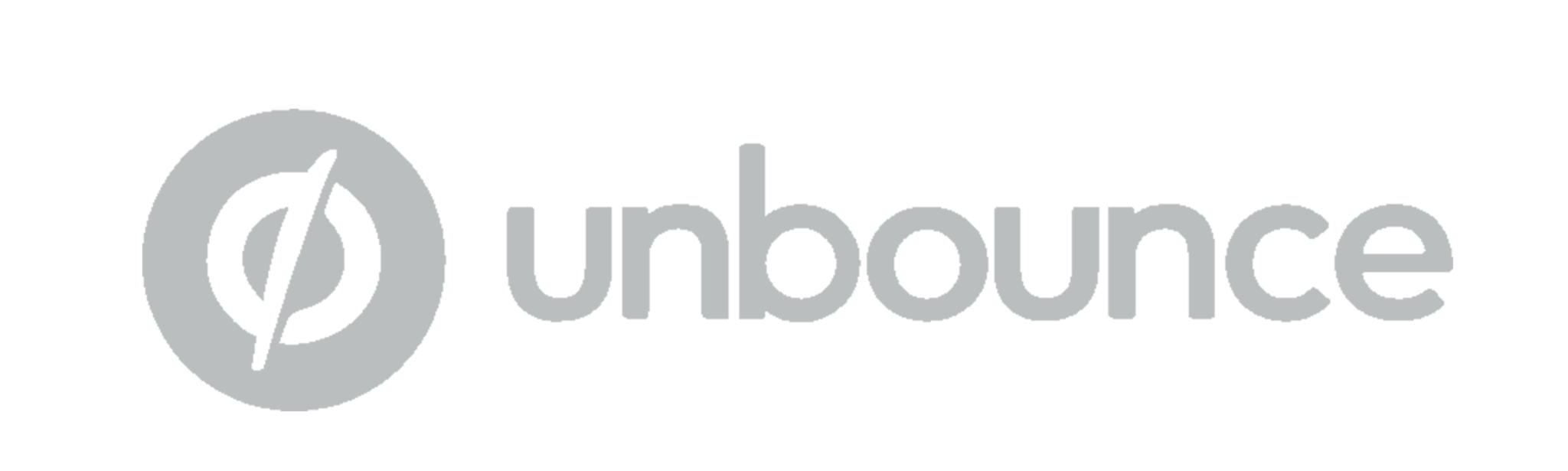 Unbounce
