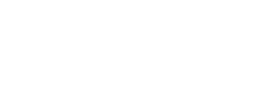 Wajax white
