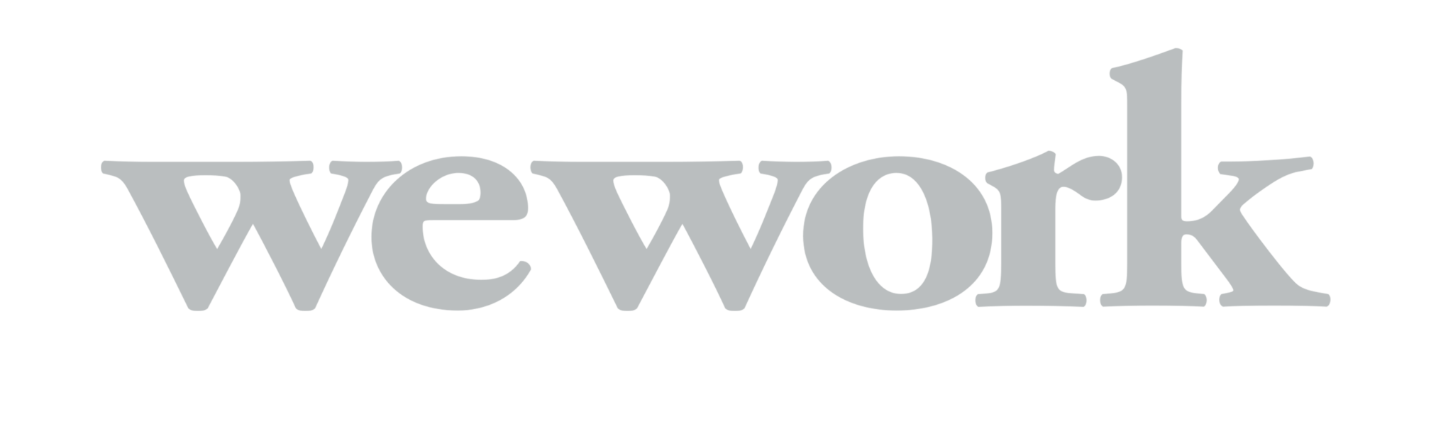 Weworkgrey2