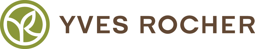Yves Rocher