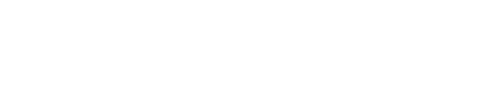 Zendesk