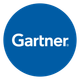 Gartner