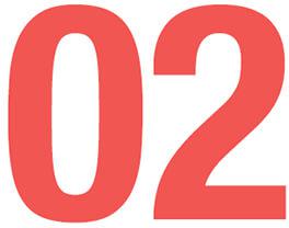 02