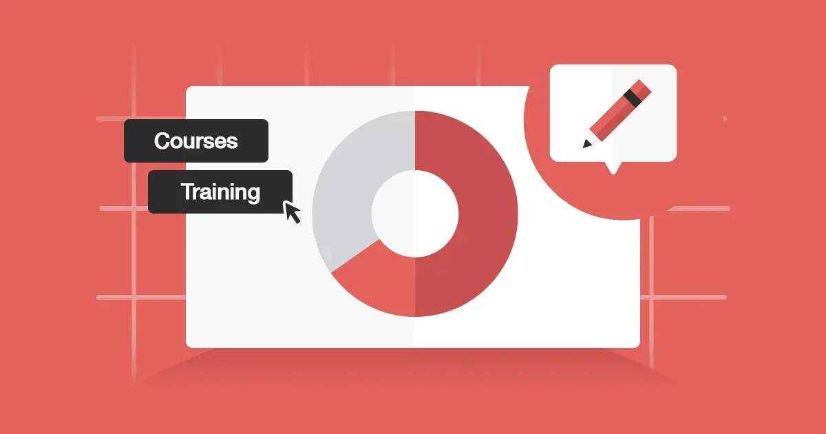 10 Best Customer Experience Training Courses
