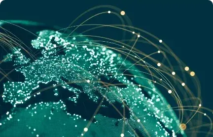 15 Tech Resources copy