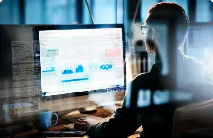 38 Saa S Resources copy