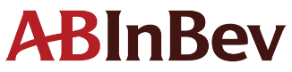 Abinvbev Logo