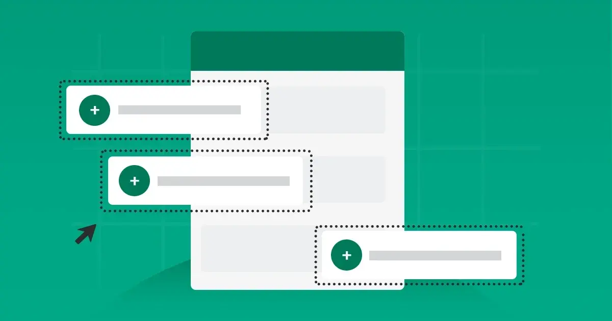 What Must Be Included in an Account Management Plan Template