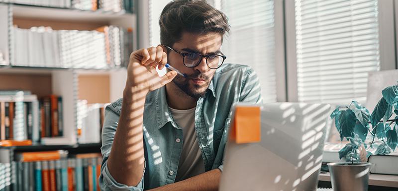 Achieving Customer Loyalty