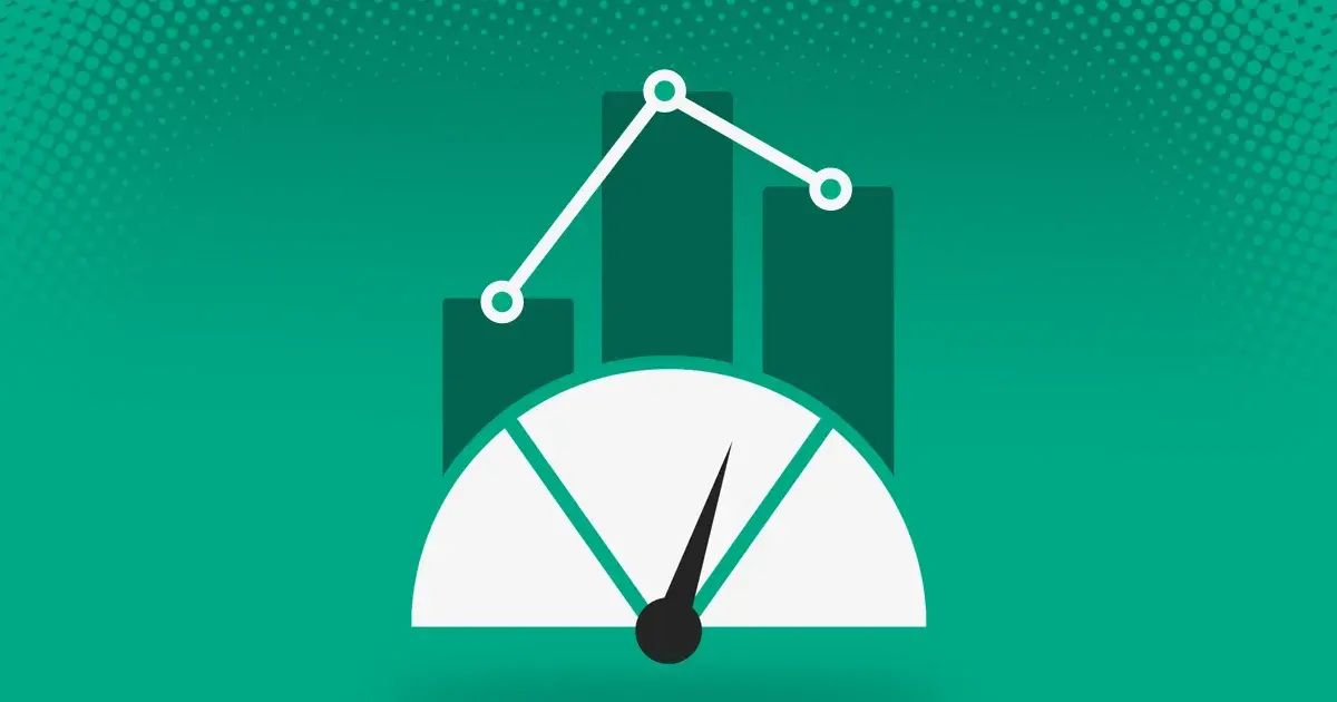Consumer Packaged Goods B2B NPS & CX Benchmarks for 2026