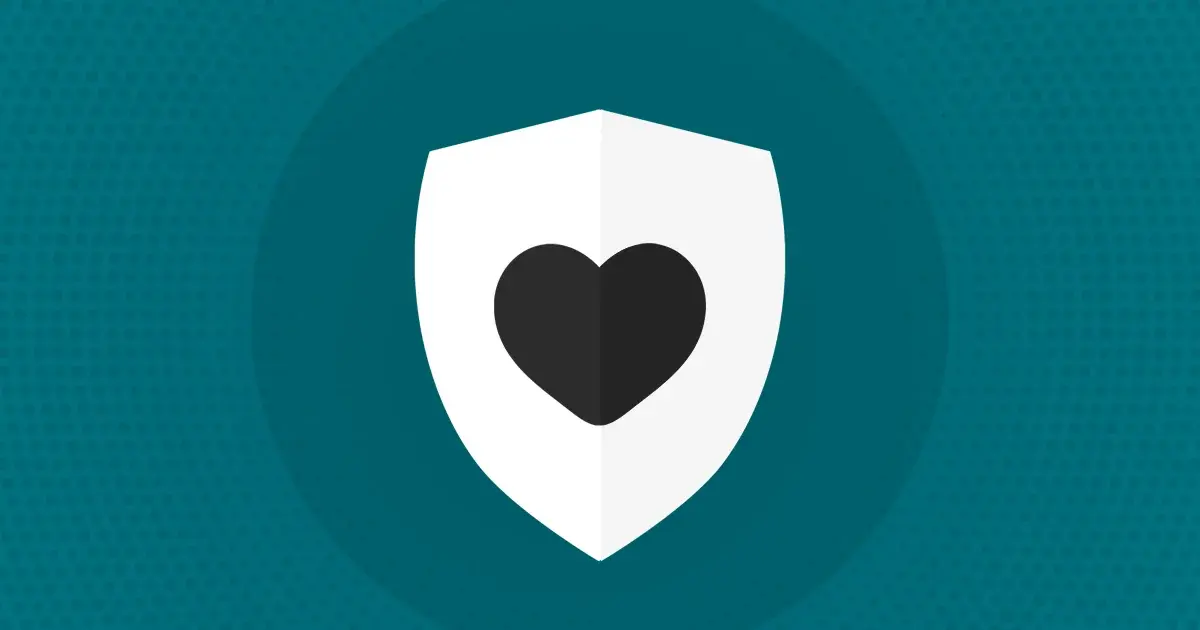 B2B Customer Loyalty Program Examples That Drive Revenue